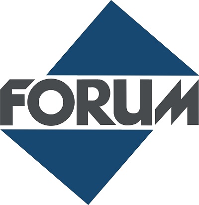 Logo FORUM MEDIA GROUP GMBH